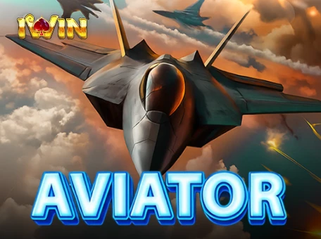  Aviator
